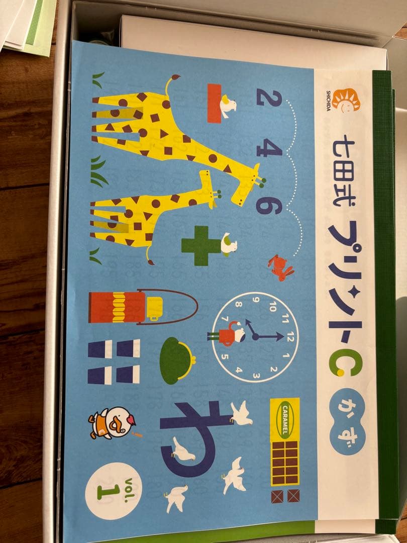 七田式プリントC 江戸川乱歩・横溝正史他「江川蘭子」昭和6年 オリジナル本