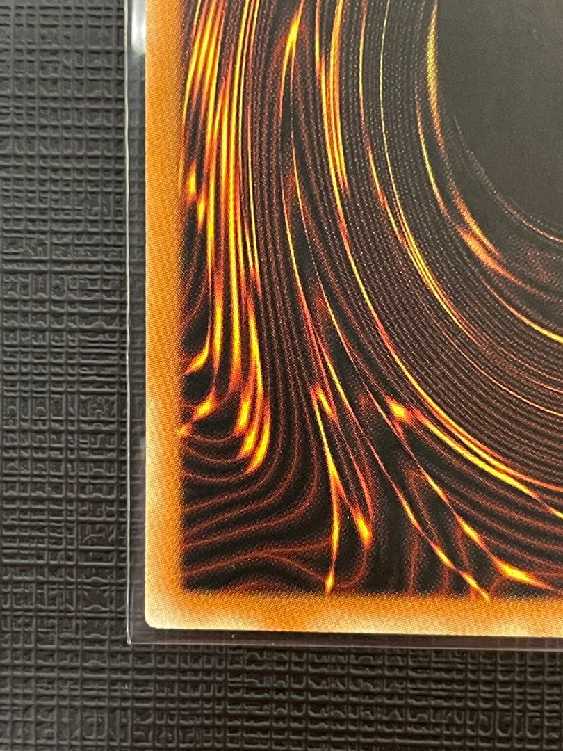 早い者勝ち‼️ブルーアイズ ・トゥーン・ドラゴン 英語版シク1st Edition