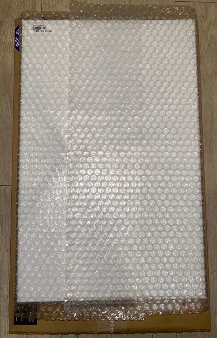 たま様専用 FF14×NINE LETTERPRESS 活版印刷ポスター額装付き FF14