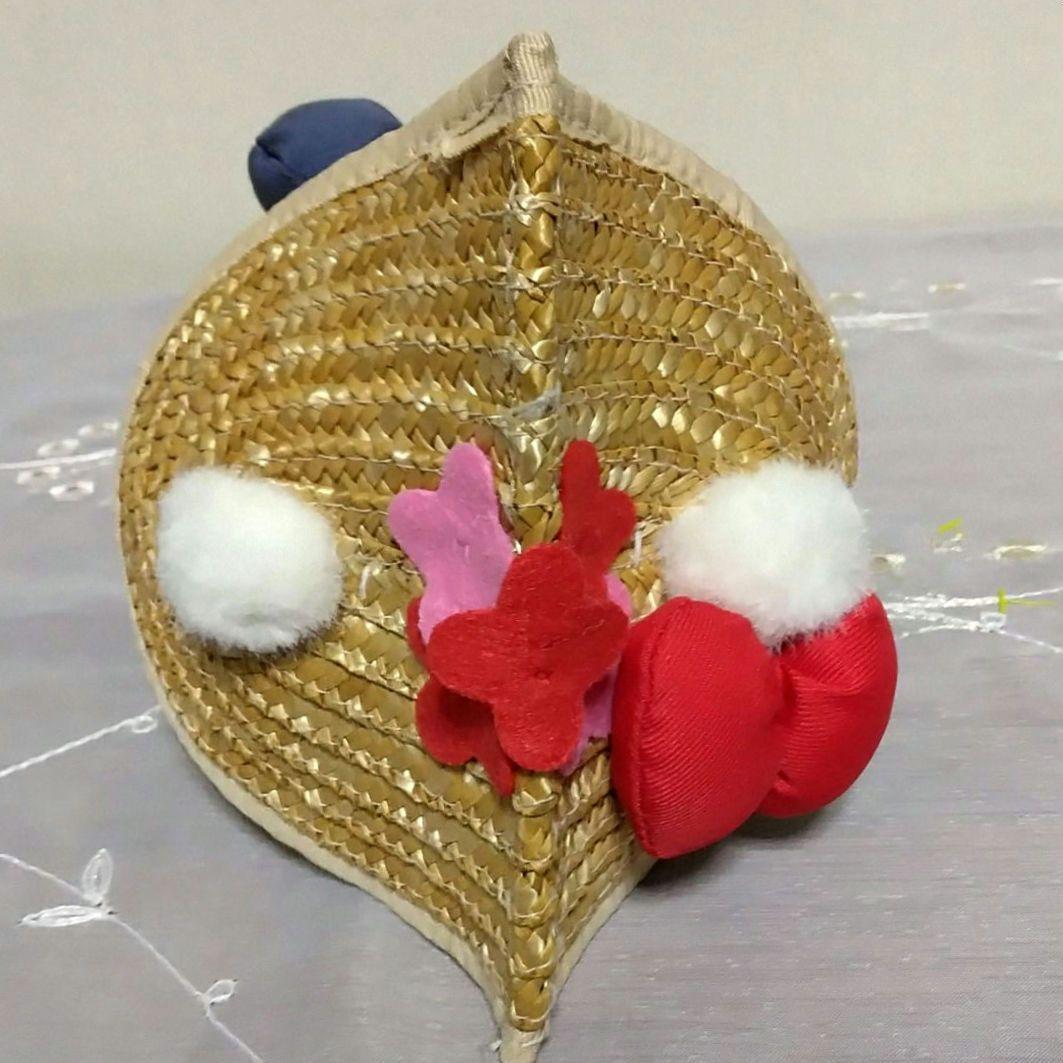 ご当地キティ　福岡限定　博多どんたく　ハローキティ　ぬいぐるみ　2001年