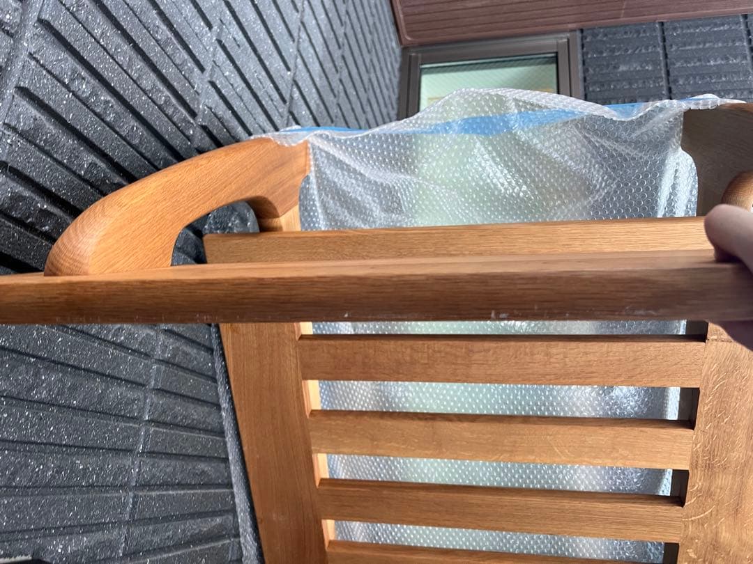 ラ*ク様 飛騨産業　森のことば　リビングセット