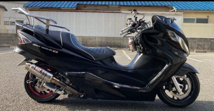 トップ ジャンク 1/100 Vガンダム セット ガレージキット レジンキット