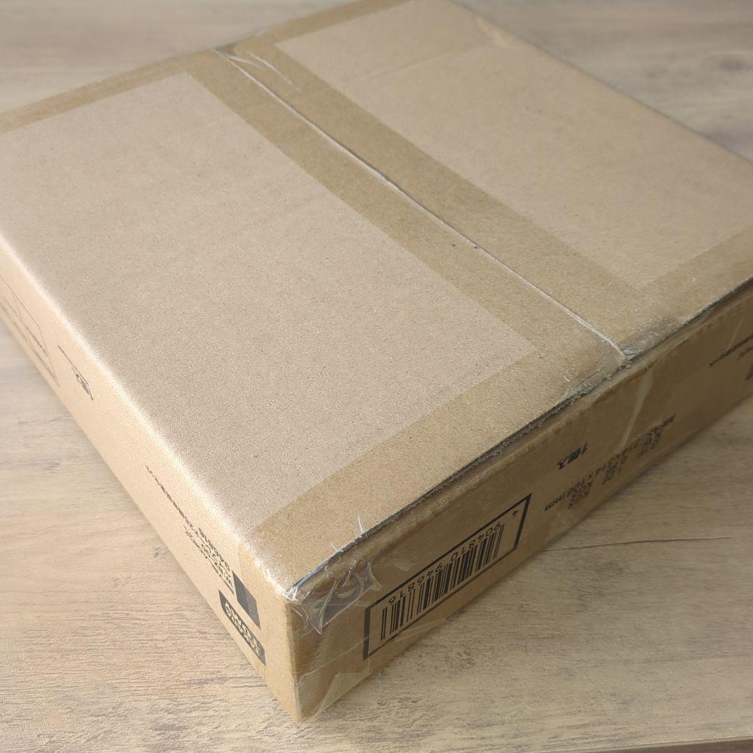 ベイブレード25周年記念セット【完全未開封品】