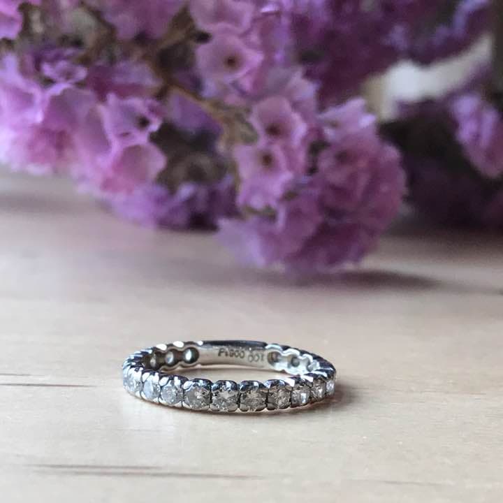 ジャスミン様 ☆ ジャスミンの地版(PR)(P37/Y22) | プロモ | ドラゴン