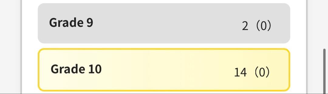 ARS10 ロケット団のサカキ SAR Giovanni 世界に14枚のみ