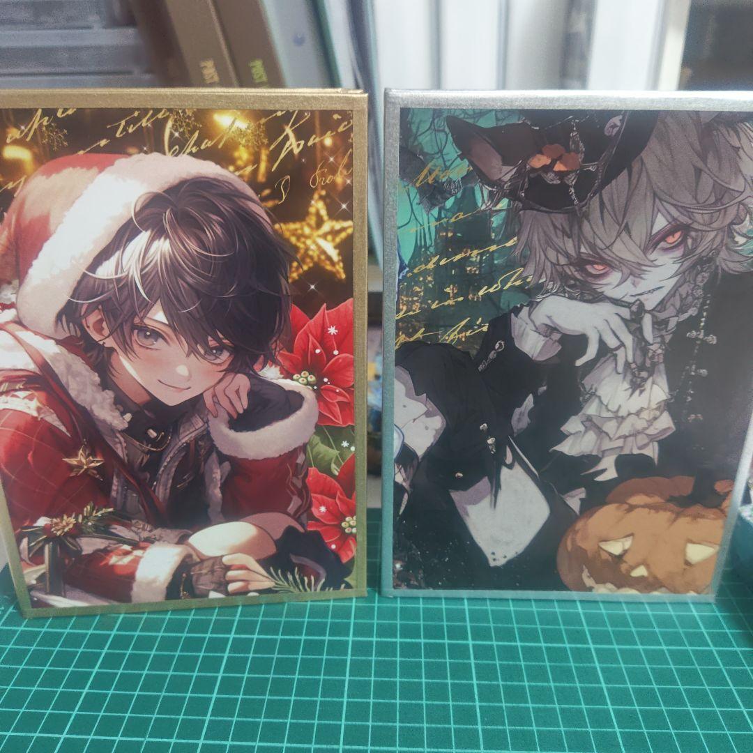 専用ページ（確認用）