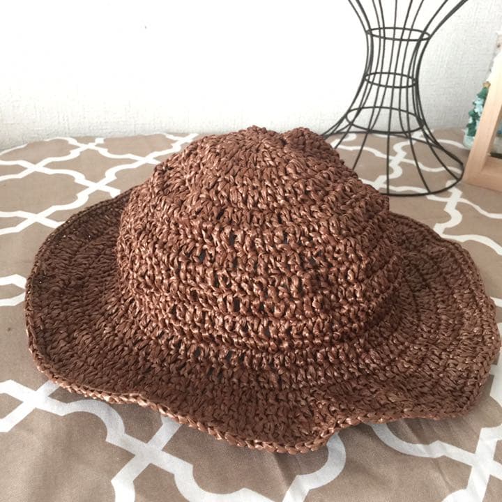 ☺︎‪‪☺︎‬CHii‪‪☺︎‬‪‪☺︎‬様‬‬‬