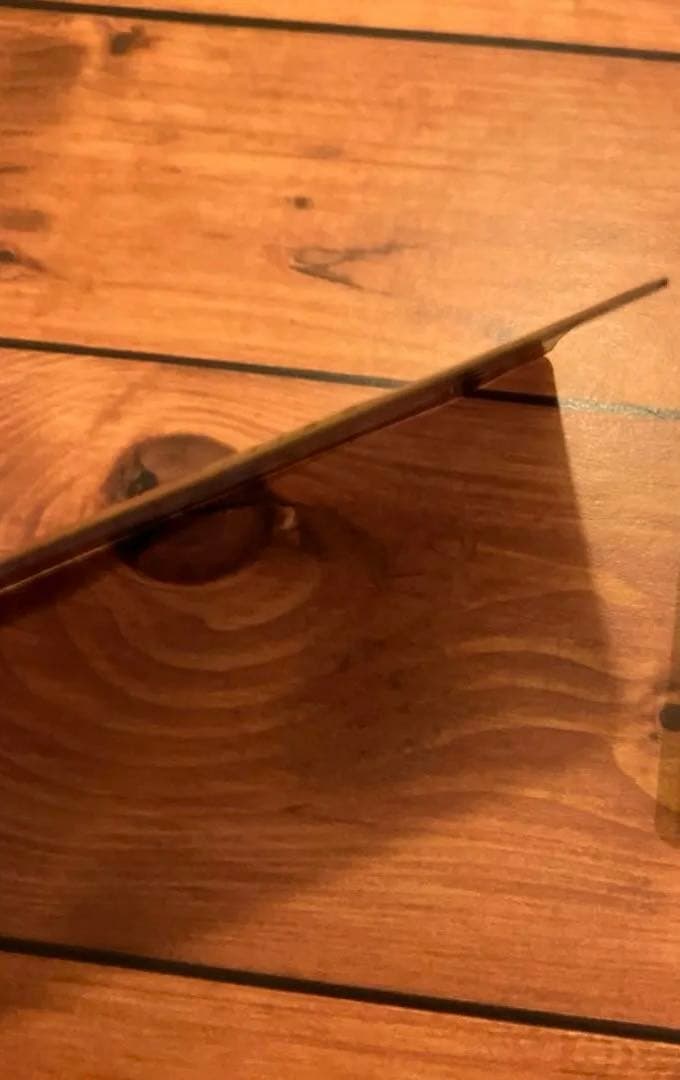 ドラゴンボールカードダス　スーパーバトル　114 メタルクウラ