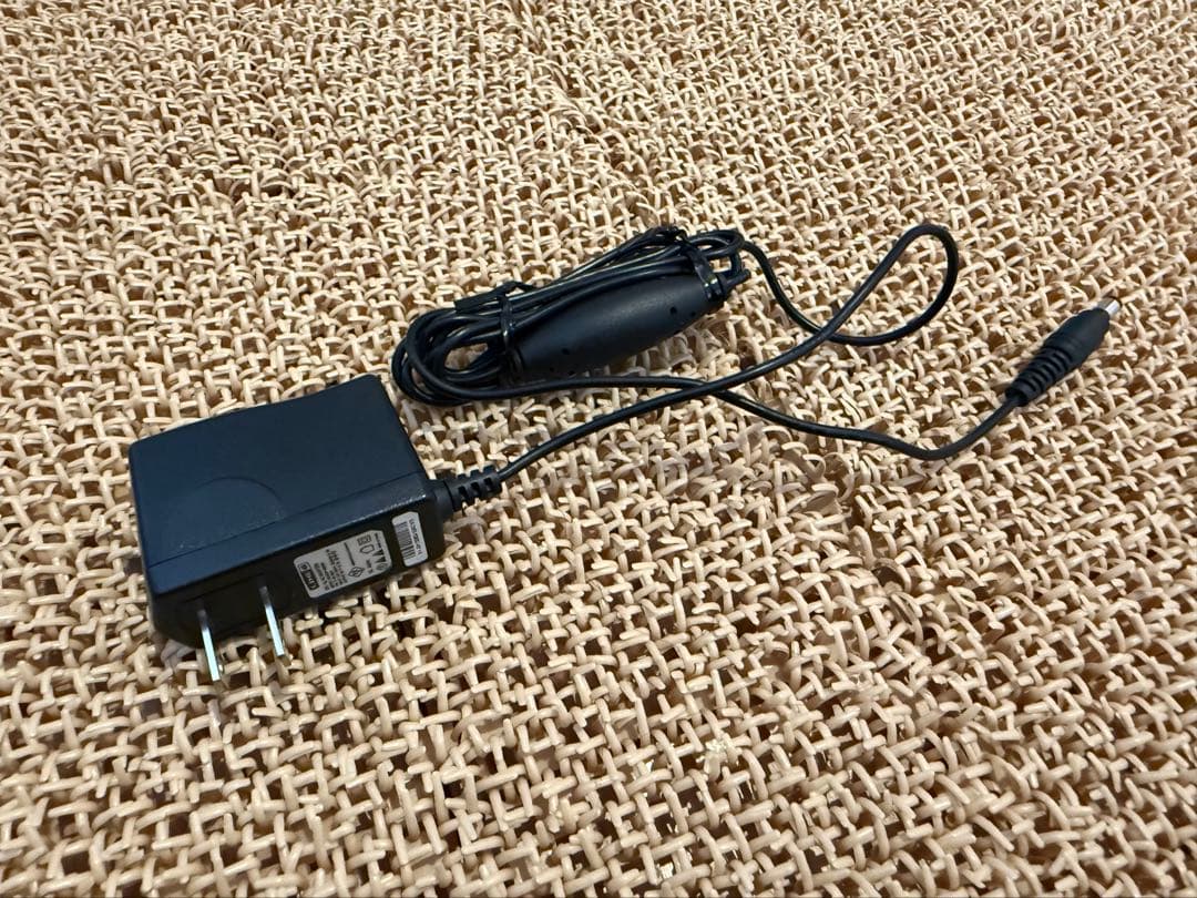 LINE6 M5 マルチエフェクター マルチストンプ