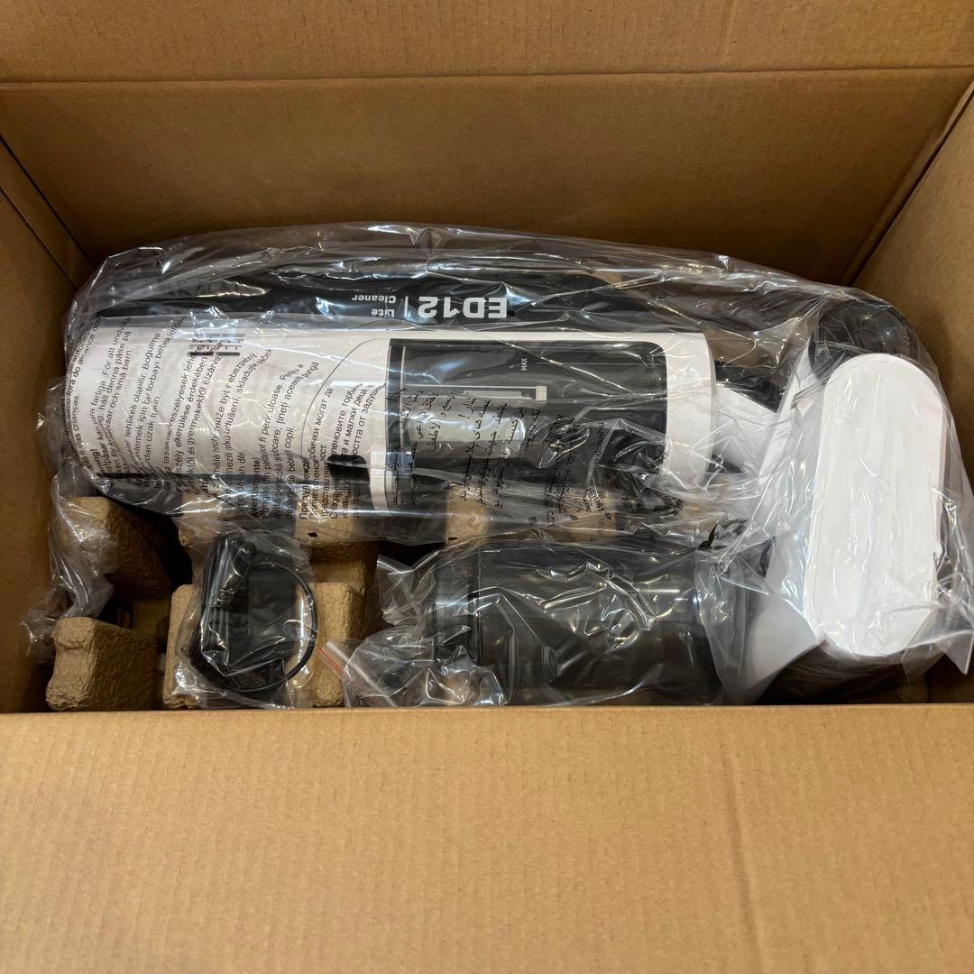 水拭き掃除機 日本最軽量 3in1 コードレス 強力吸引 乾湿両用 モップ機能付