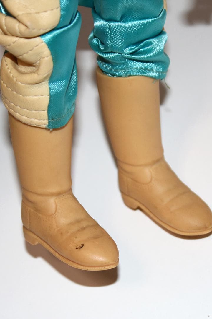 32cm STAR WARS Greedo 希少 グリード 賞金稼ぎ