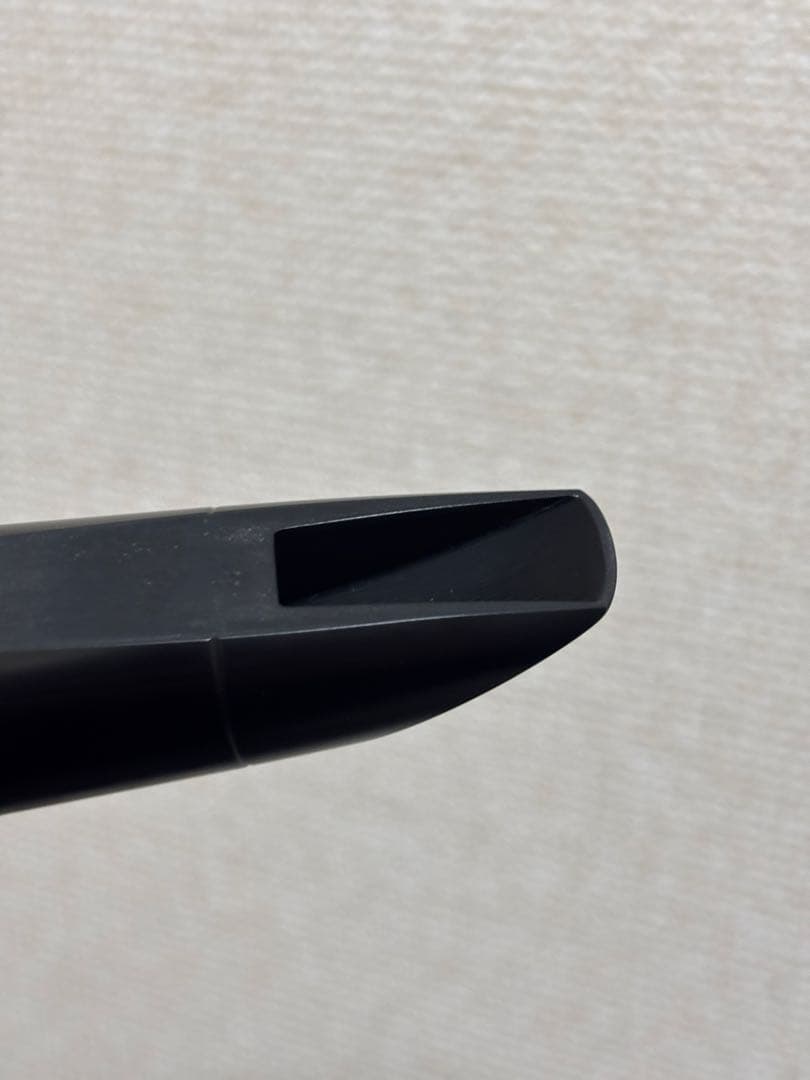 PlayNick - PlayEasy Kohán modelマウスピース