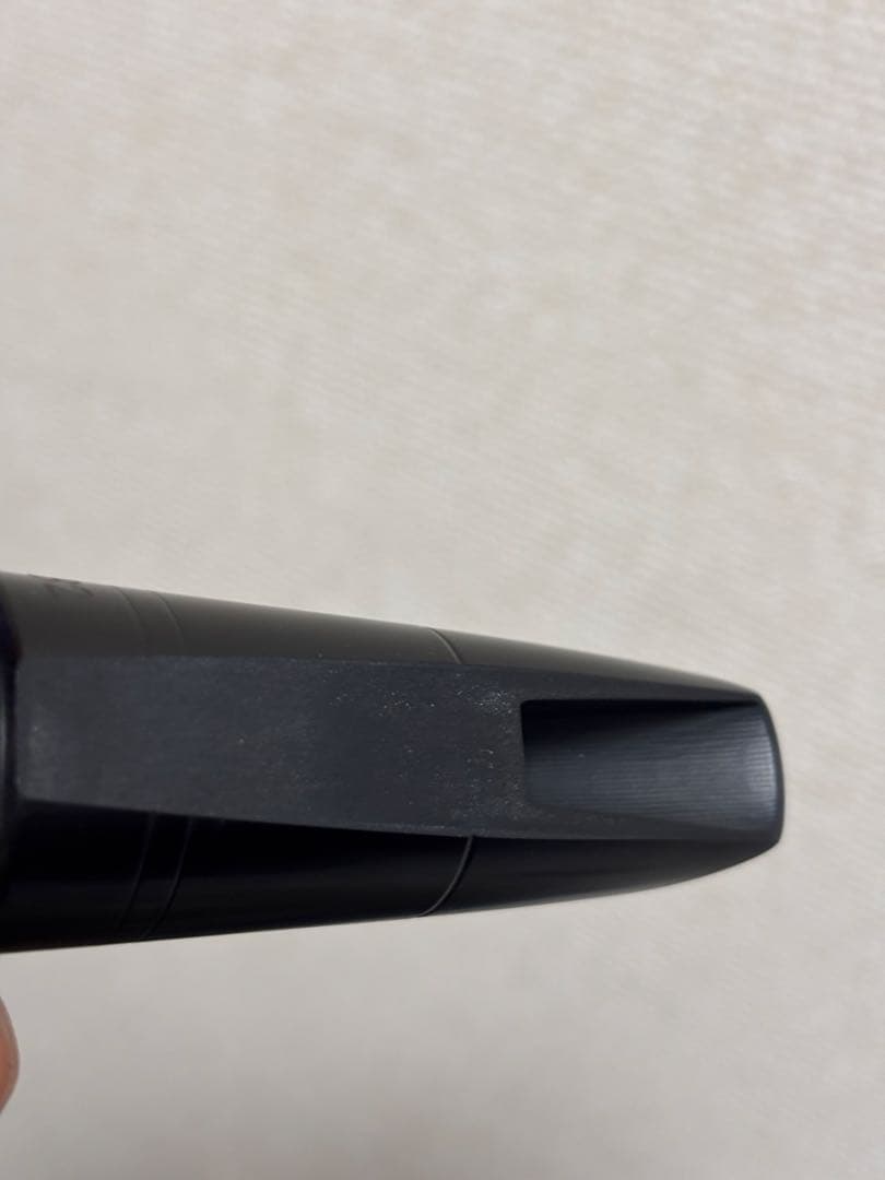 PlayNick - PlayEasy Kohán modelマウスピース