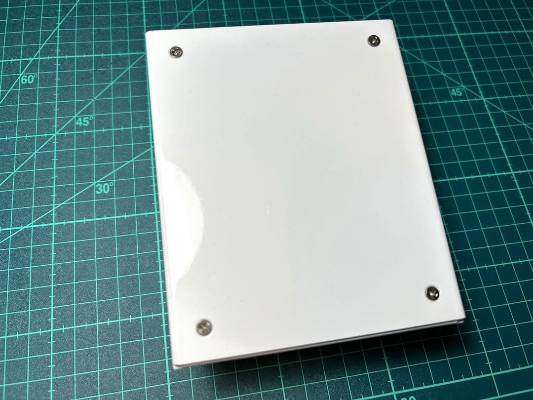 Deep Trip BOG Fuzz ギターエフェクター