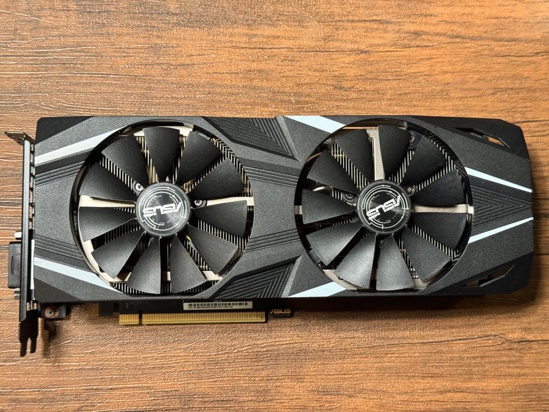 電源組み込み済み PCケース 電源 マザーボードセット B760M