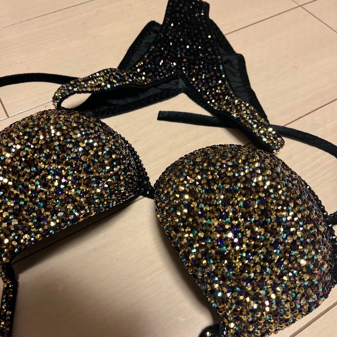 ※ちゃーちゃん