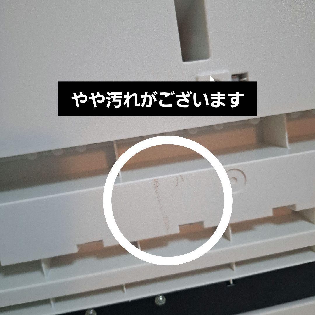 【送料無料】CASIO LK-511 電子ピアノ・キーボード ルーチェ 光ナビ