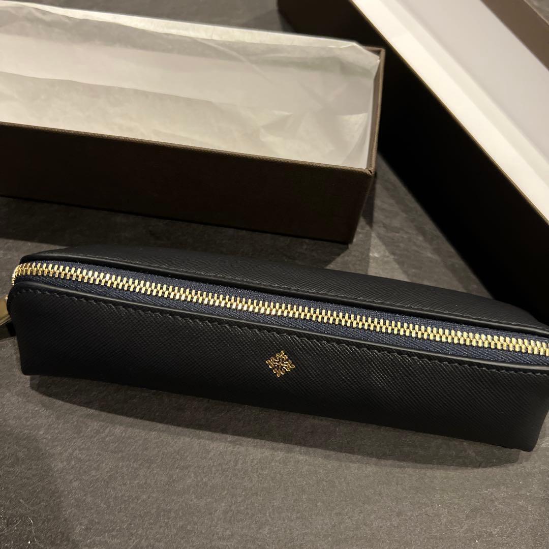 TOKYO フラットヘッド THE FLAT HEAD 42 Japan