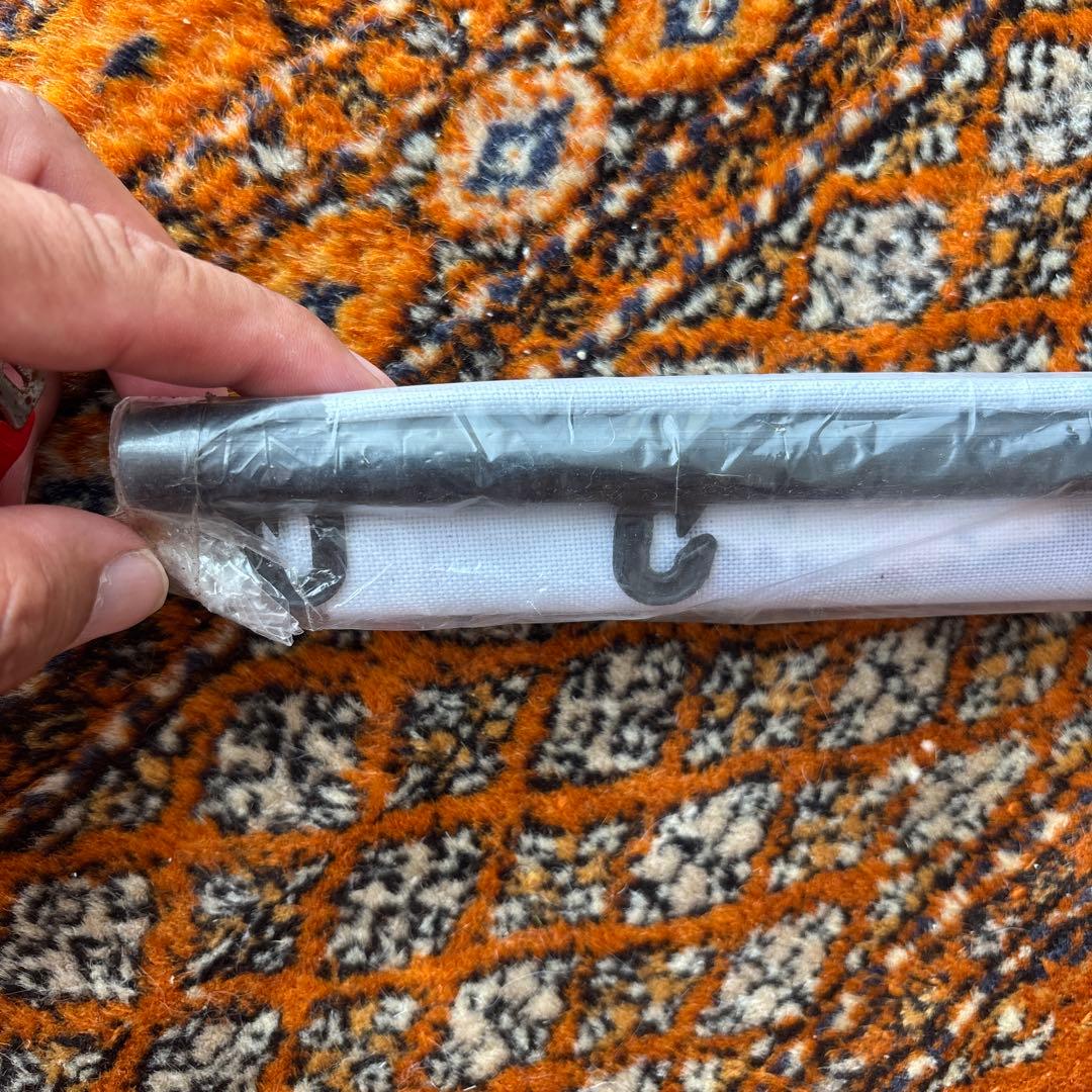 ゲームセンター限定非売品景品・未開封・スラムダンク・仙道あきら・タペストリー