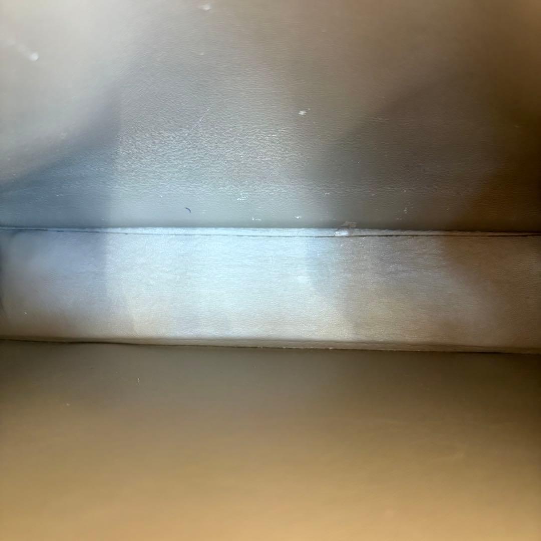 フェンディ　ピーカブー アイシーユー スモール　ブラック