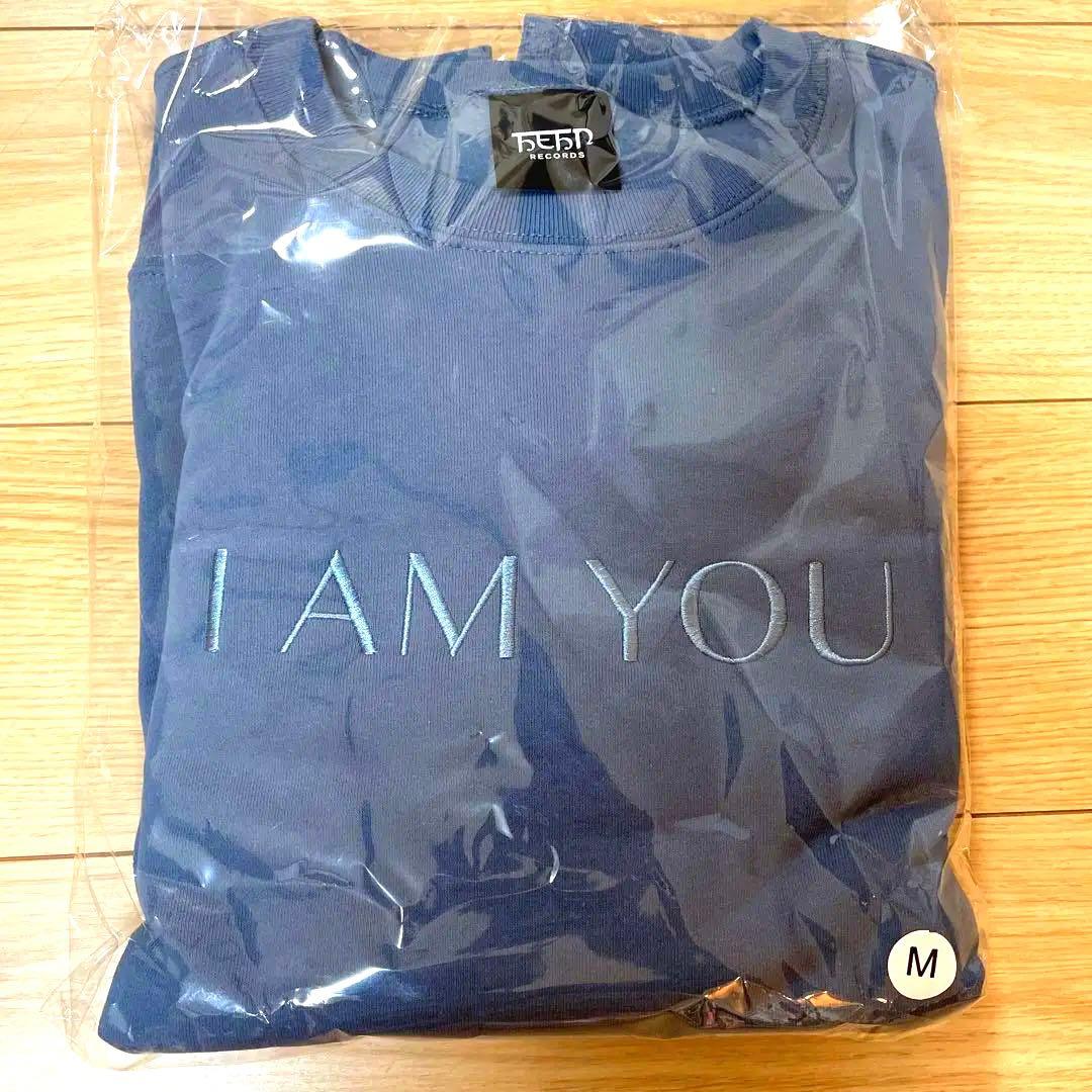 2025年最新】Yahoo!オークション -藤井風 スウェットの中古品・新品