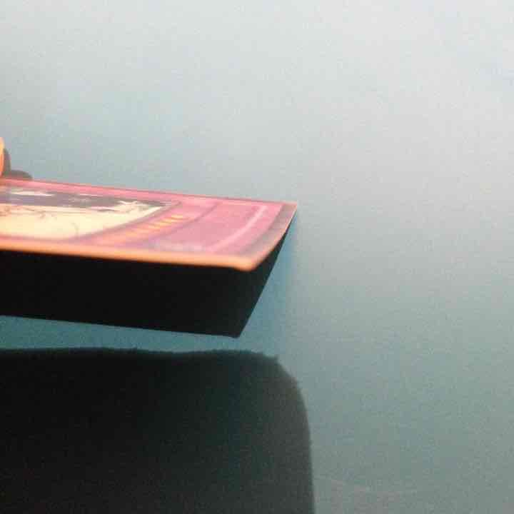 ヒーロー デッキ パーツ