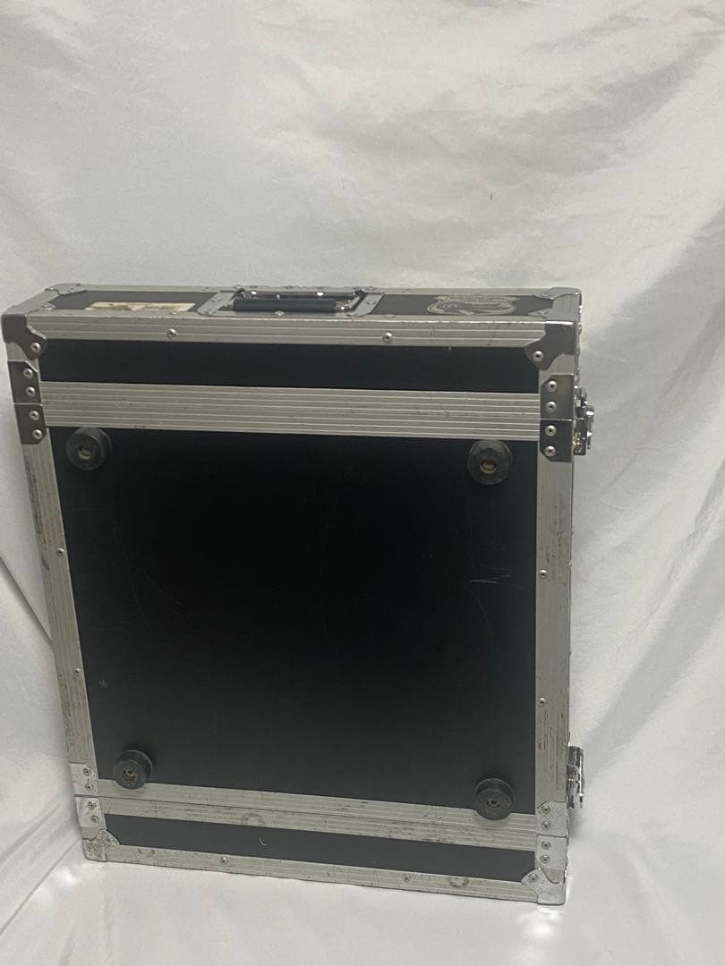 2749❣️ ROADREADY 2Uラックケース