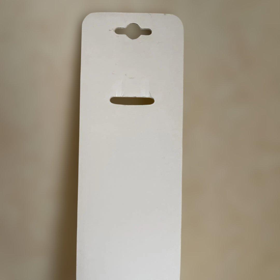 リトルツリー ディスプレイ リトルツリー 什器 リトルツリー 非売品