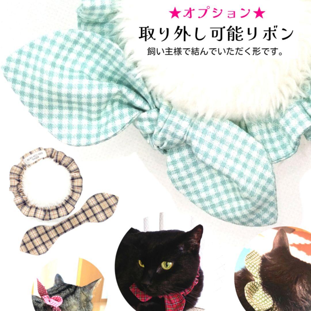 巻売 497☆ 海外 マスキングテープ マステ PET 装飾 花 虹光