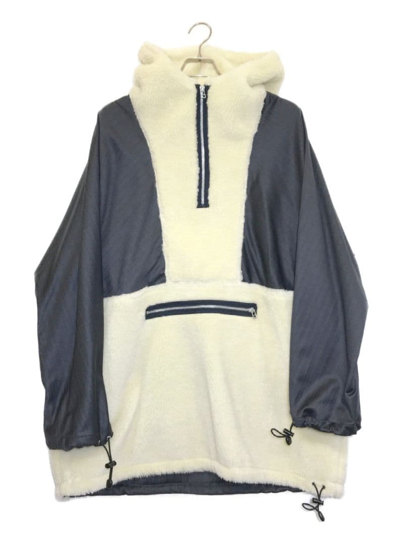 額装品/ジプシーの少女/ハロルド ファンスタイン/アート/ポスター