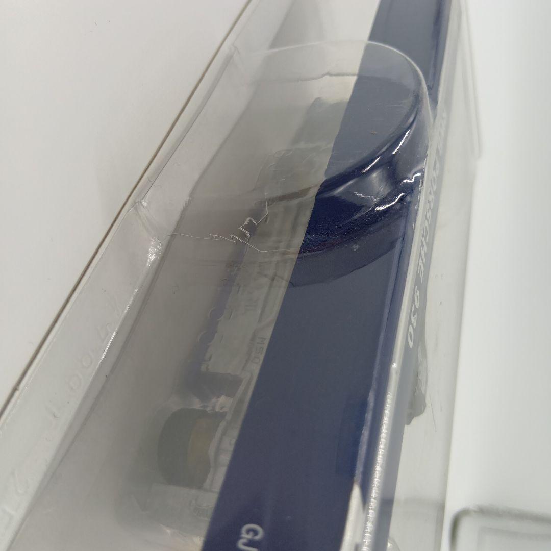 ホットウィール RWB PORSCHE 930 AERO LIFT