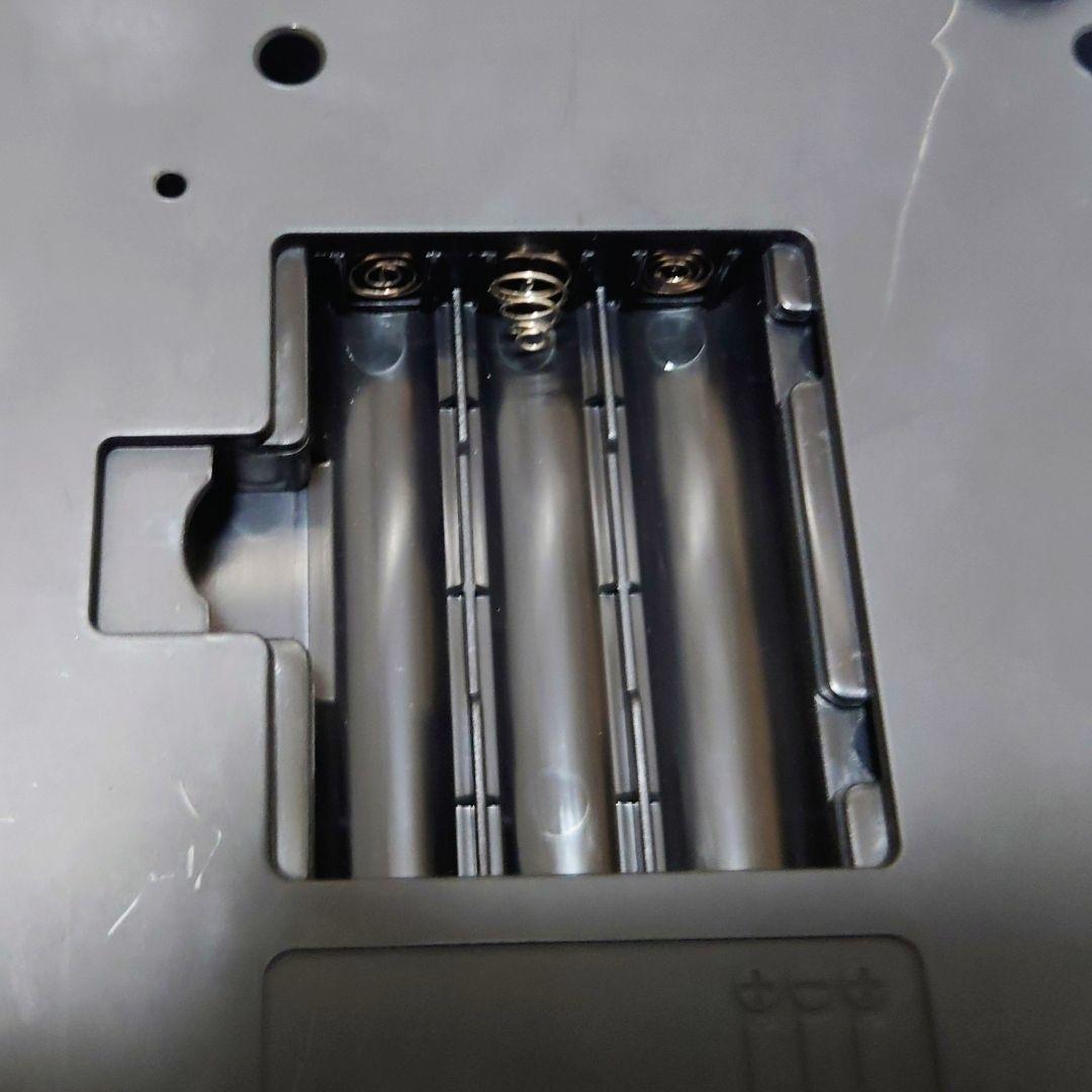 Roland CD-2e マルチトラックレコーダー