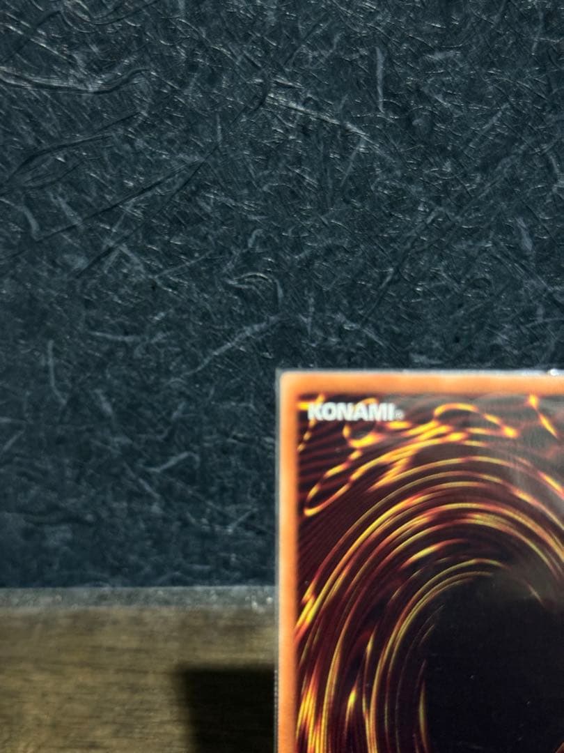 ブラックマジシャンガール　レジェコレ　20th  20thシークレット