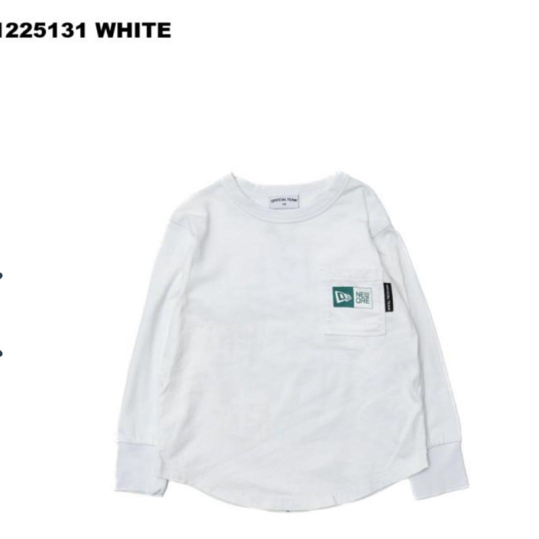 ☆ さとっち　さま　専用　☆