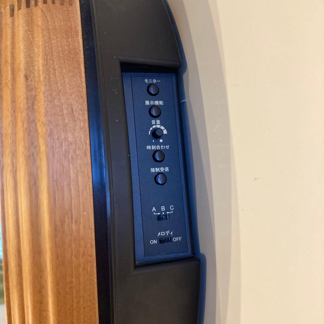 １８日まで特売します からくり時計メロディ30曲 クリスマスソングもあります