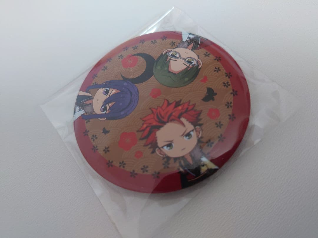 あんさんぶるスターズ!! あんスタ ぱしゃこれ ぱしゃっつ等 グッズまとめ売り