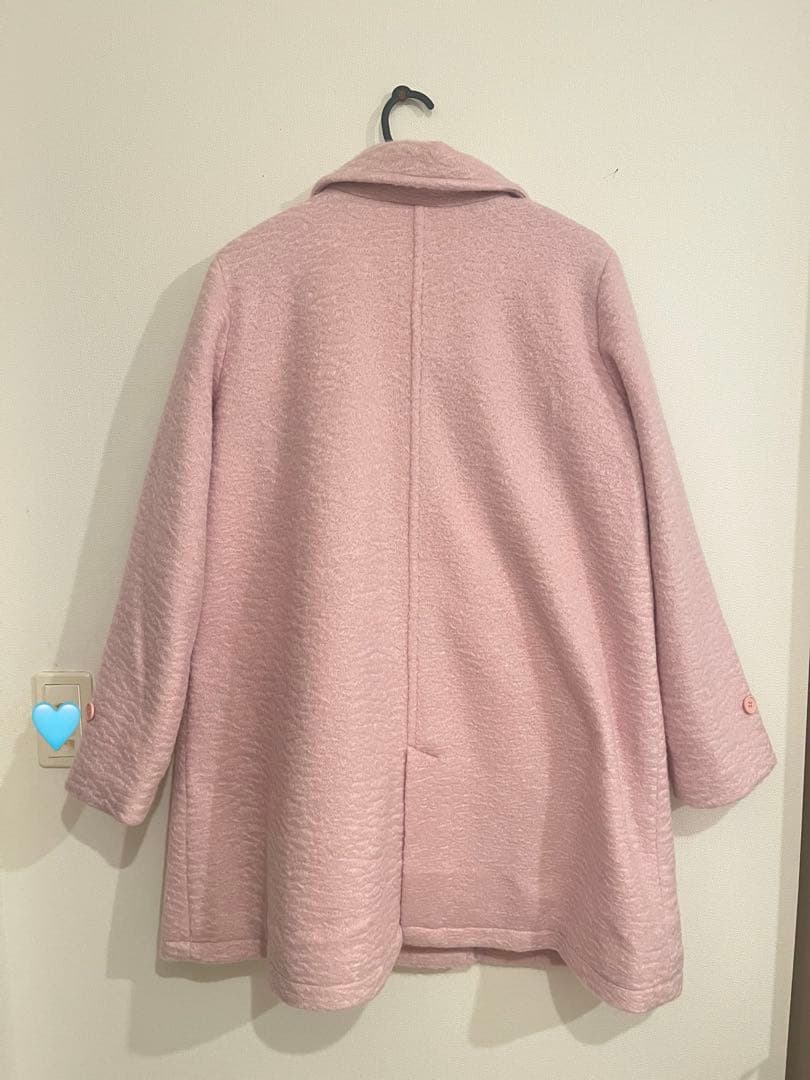 オンライン ショップ 安いファッション - fekete 2WAYラウンドカラーP