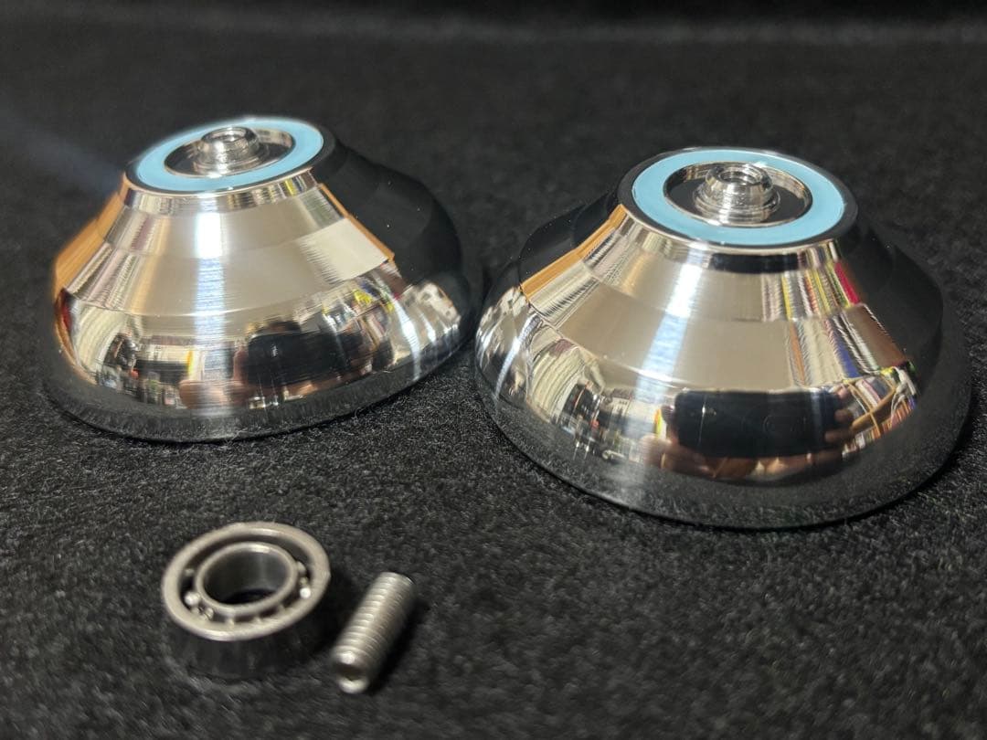 Turning Point ターニングポイント2 raw 廃盤 当時物 貴重 - メルカリ