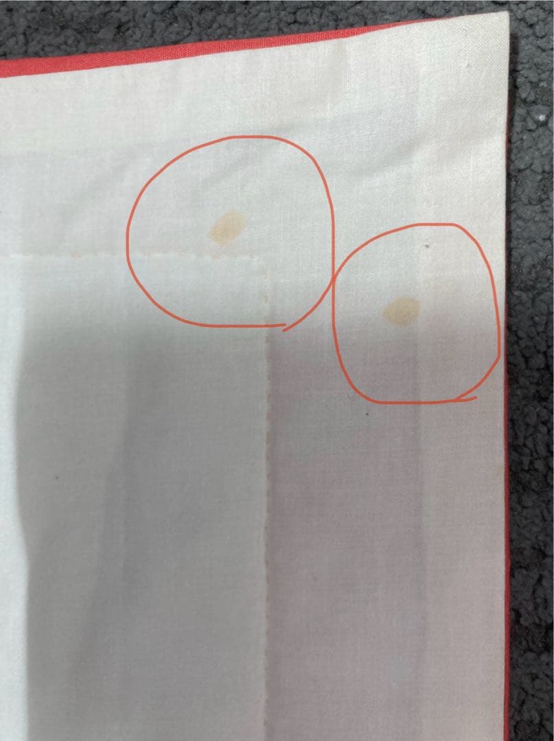 【一点物】ハンドメイド雛人形タペストリー