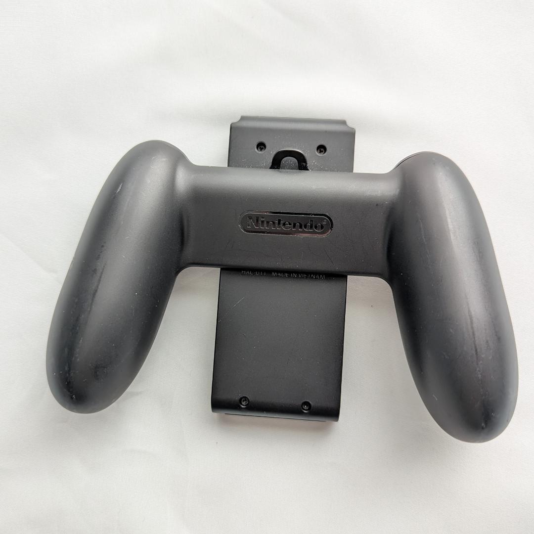 Nintendo Switch 本体 ネオンブルー ネオンレッド