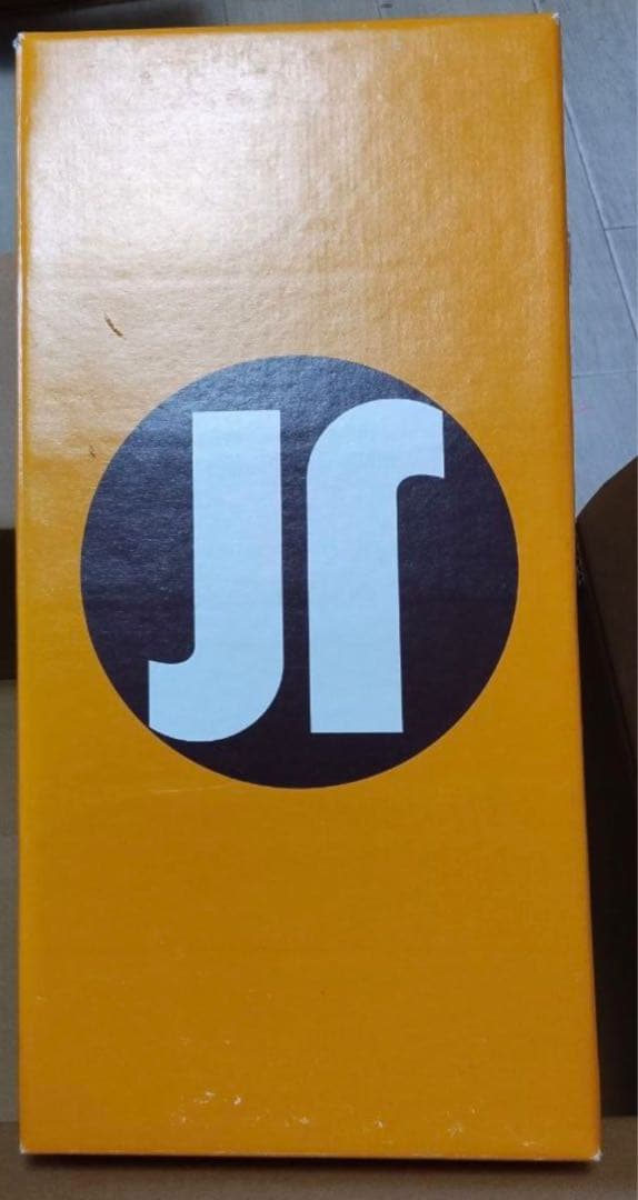 jacocoform 黒 スリッポンシューズ 27cm