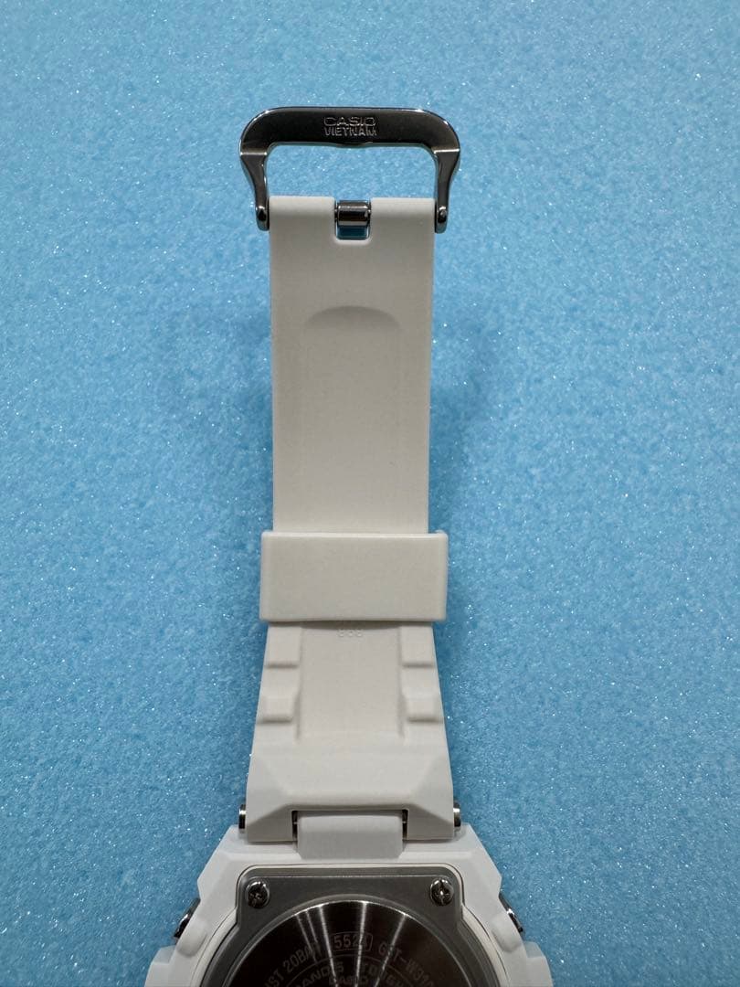 G-SHOCK Ｇスチール GST-W310-7AJF