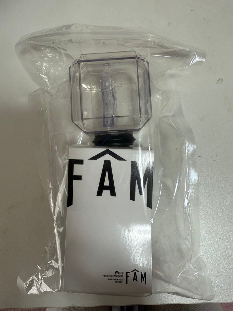 古嶋滝 TAKI フォトカ シクレ TJBB アクスタ アクキー