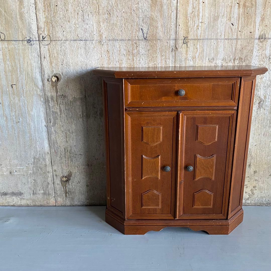 裸婦5 美術品 陶器製 信楽焼 アート 壁掛け