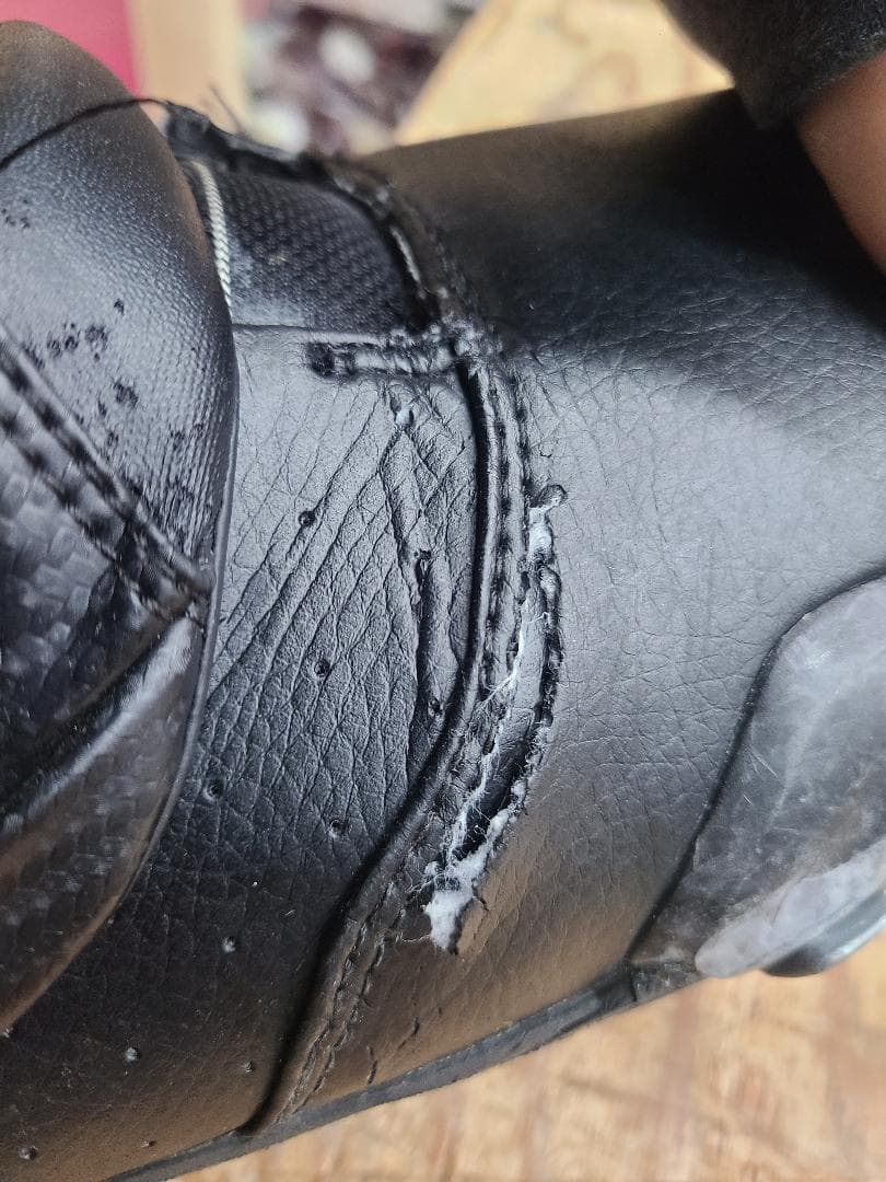 スノーボード 27.5 BURTON PHOTON STEP ON SO