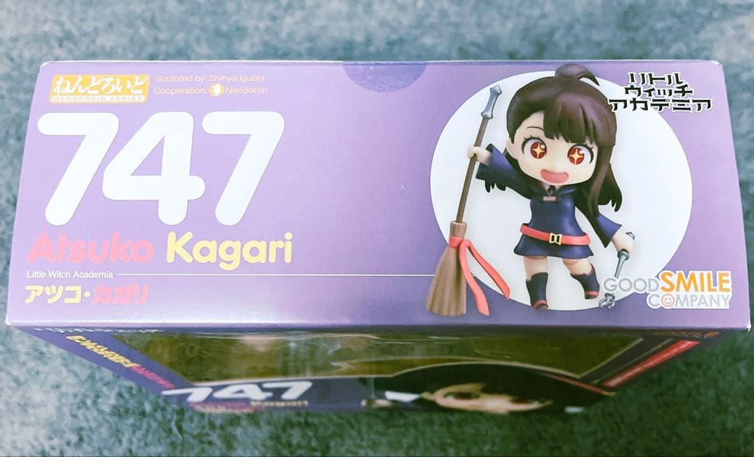 ヤマハ PSE エフェクターセット ミニペダル付き バラ売り可能