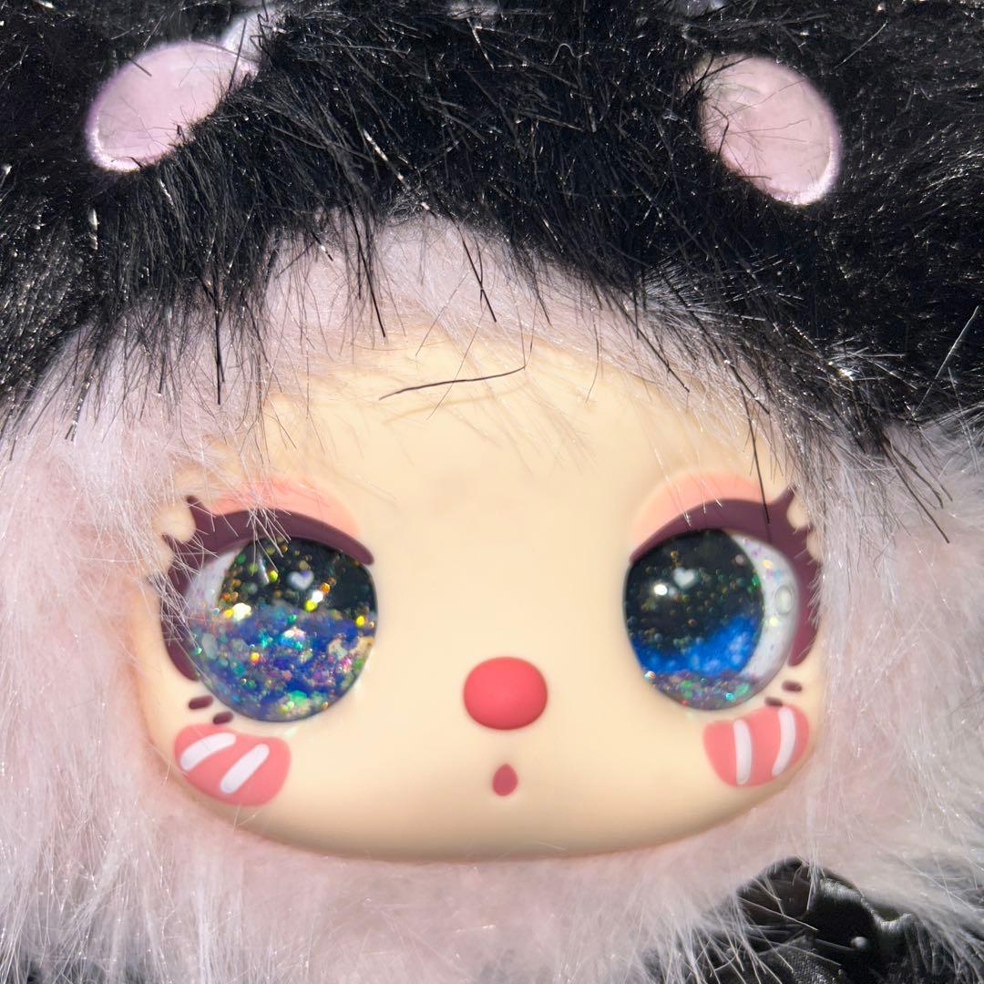 【リラ】サプライズ オイル目 600% フォローで割引きあり