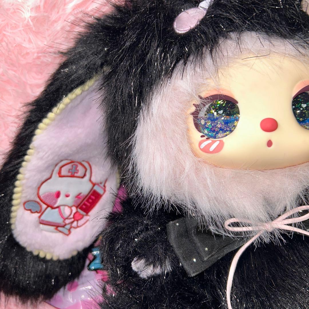 【リラ】サプライズ オイル目 600% フォローで割引きあり