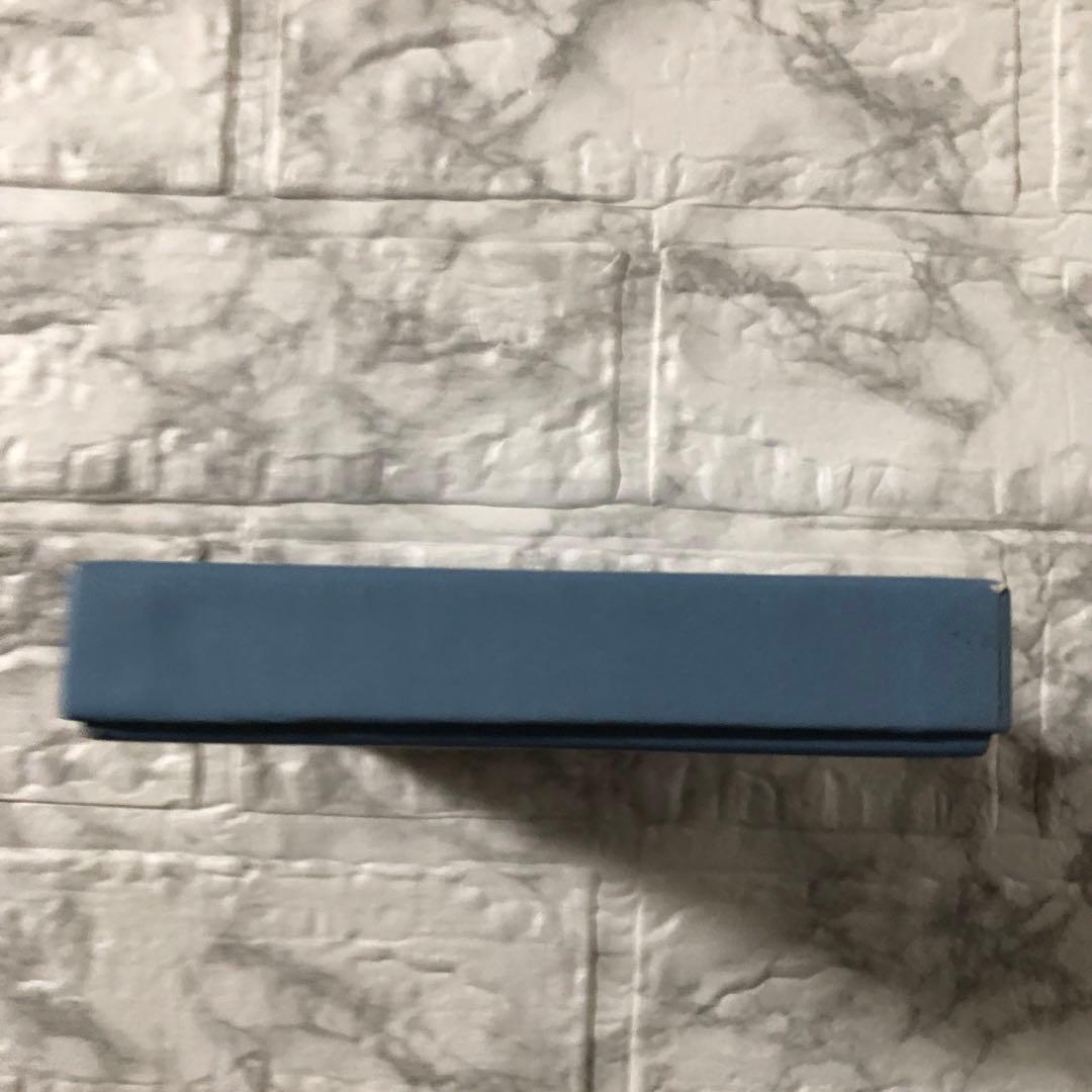 希少 ウェッジウッド ジャスパーウェア ピンディッシュ ロールスロイス