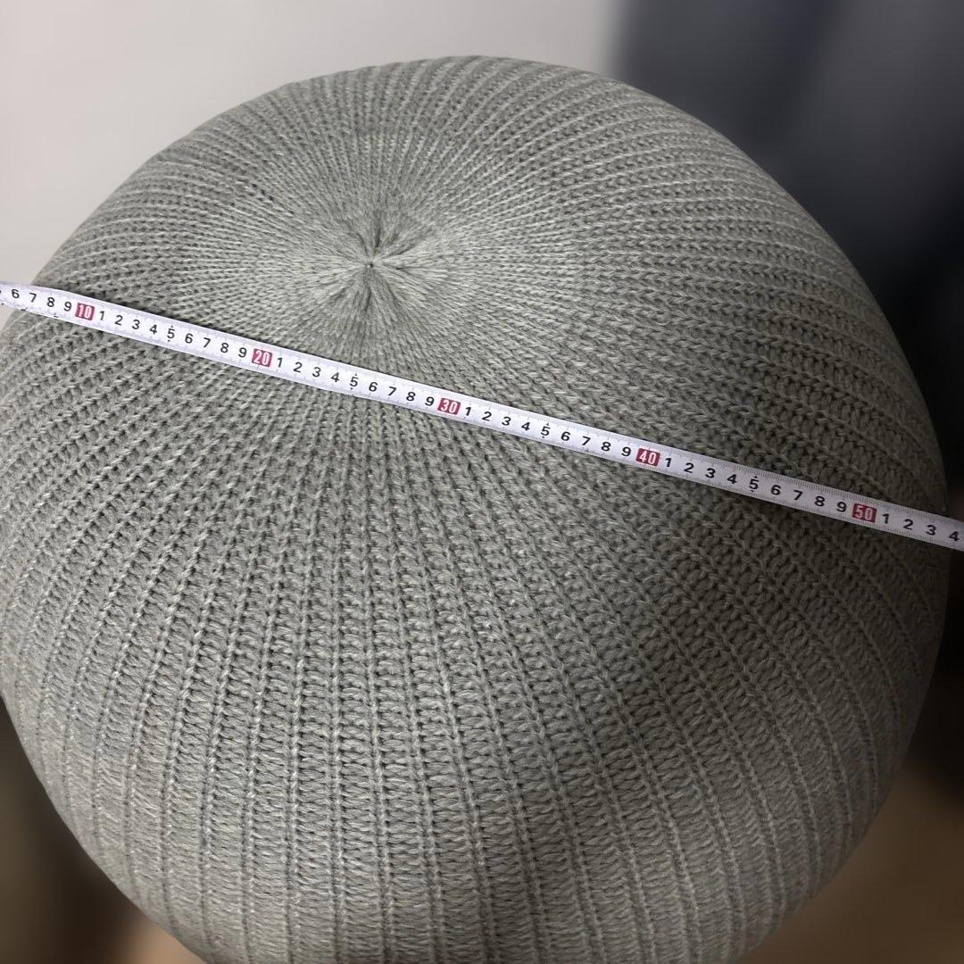 IKEA SANDARED サンダレード　45cm 55cm セット　状態良い